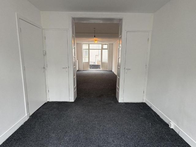 Polderlaan 32B