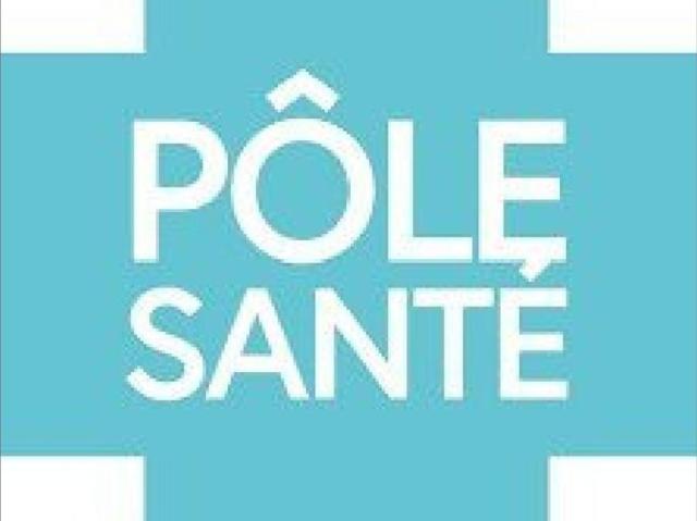 Pôle de santé Spécial Investisseur et/ou praticiens de santés