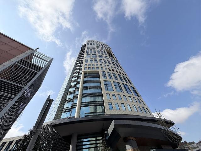 Nowoczesny 80 m² apartament w Kağıthane polecam