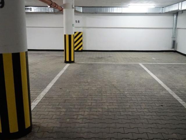 Polecam nowe mieszkanie 2 pokojowe, pow. 48 m2, 437883