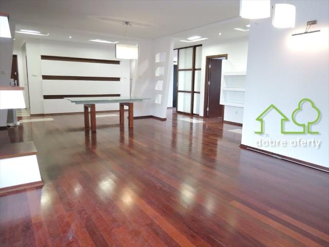 Polecam elegancki 119,5 m² apartament z widokiem na Pl. Europejski