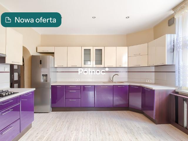 Polecam funkcjonalne 2 pokojowe mieszkanie 47,3 m² w Zabrzu