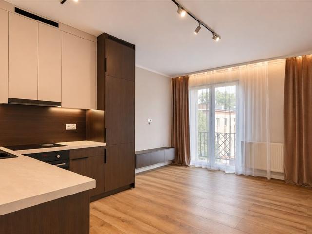 Mieszkanie 49,5 m² po remoncie w Częstochowie polecam