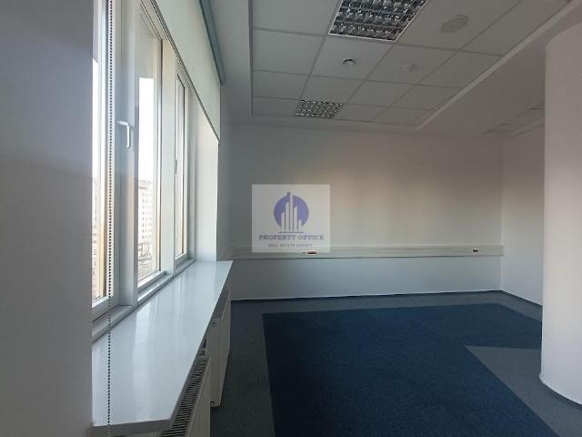 Polecam funkcjonalny lokal biurowy 27 m² na Pradze Południe