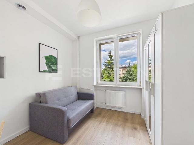 Polecam inwestycyjne 45,1 m² w Rzeszowie z wysokim standardem