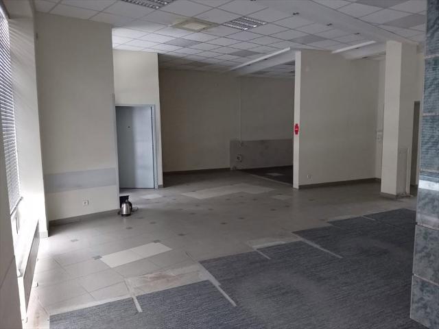 Polecam prestiżowy lokal 218 m² w centrum Wejherowa