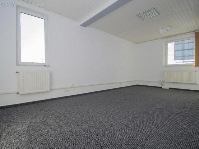 Polecam przestronny lokal biurowy 159 m² w Krakowie