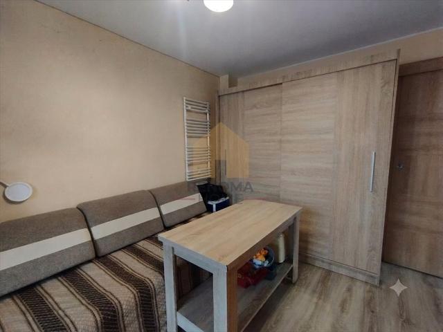 Polecam rozkładowe 2 pokojowe mieszkanie 40,3 m² w Legnicy
