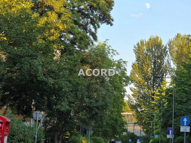 Polecam 2 pokojowe mieszkanie 38,5 m² na Saskiej Kępie