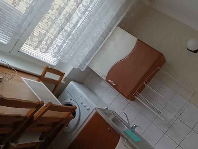 Polecam 3 pokojowe mieszkanie 48 m² w Gorzowie