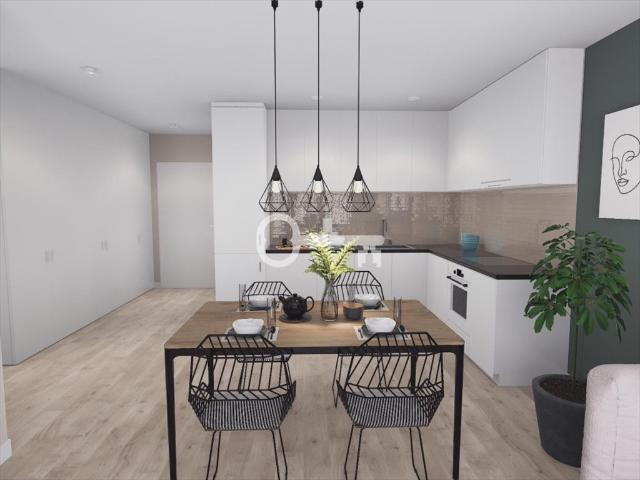 Polecam 3 pokojowe mieszkanie 59,52 m² w Krakowie Ruczaj