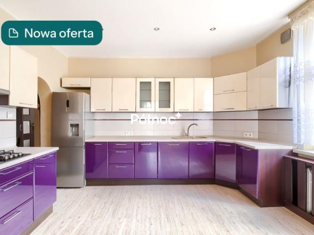 Poległych Górników 47,30 m², Zabrze