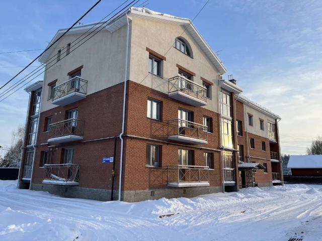 Полесье д, 15