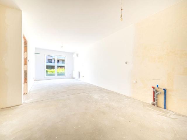 Poleska 44,83 m², Częstochowa