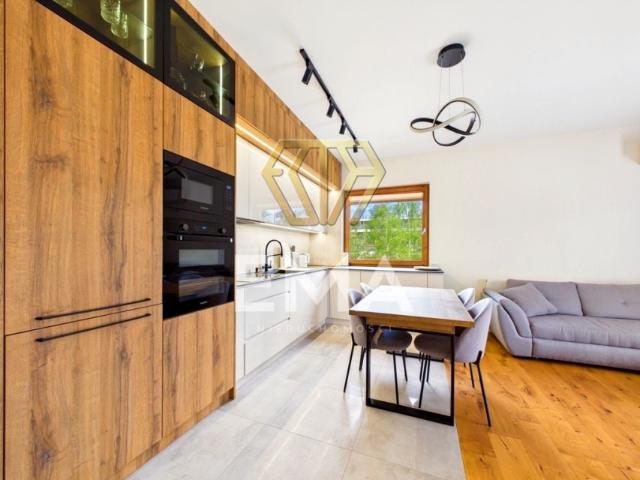 Poleska 76 m², Częstochowa