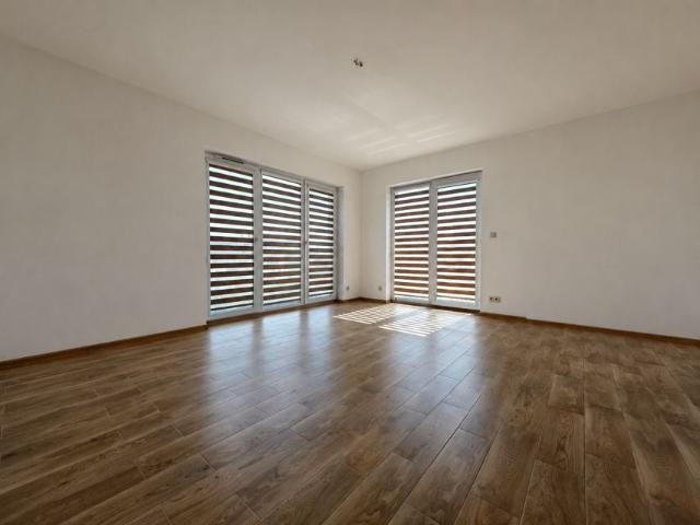 Poleska 76,30 m², Kielce