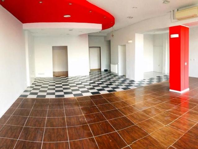 Poleska 99 m², Wrocław