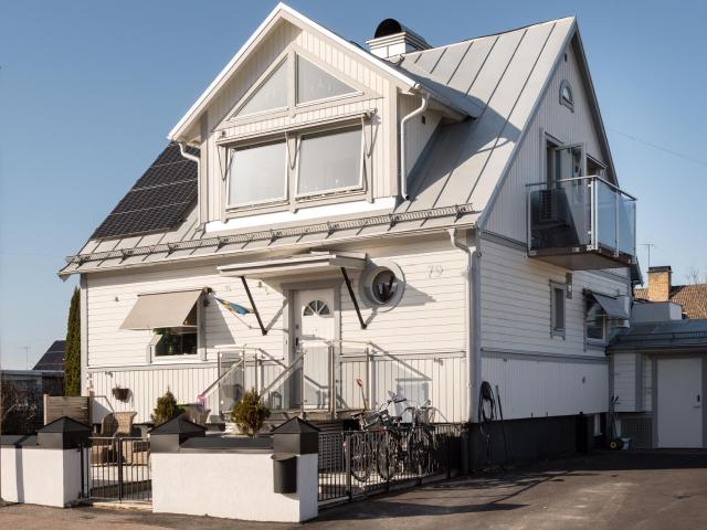 Polhemsgatan 79