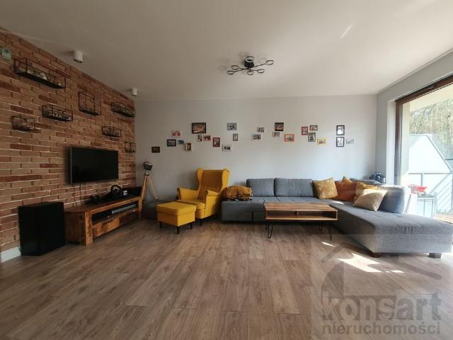 Police, Kresowa, 71,70 m2