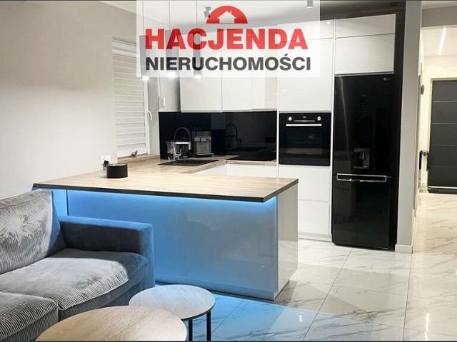Police, Jasienica, Piastów, 54 m2