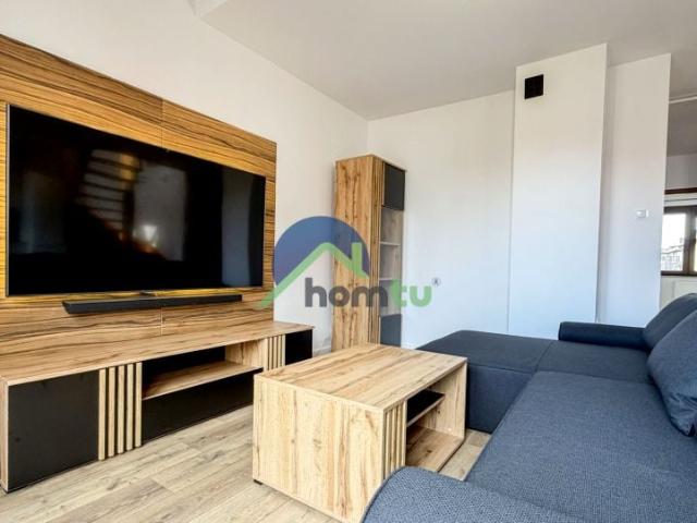 Policka 78 m², Szczecin