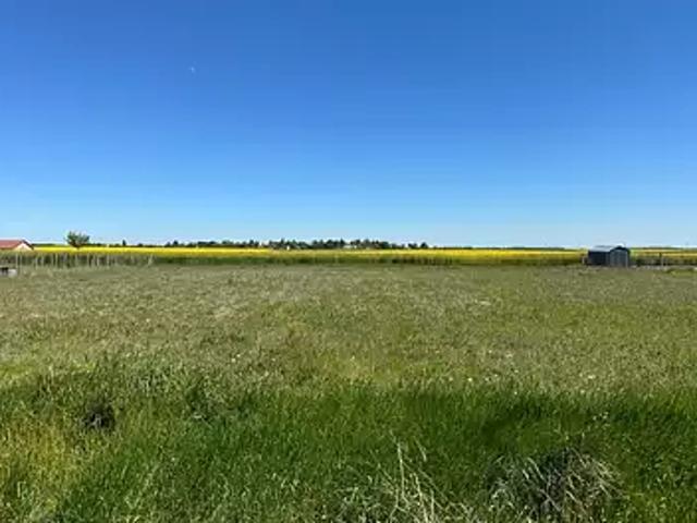 Poligny 77167 Achat / Vente terrain