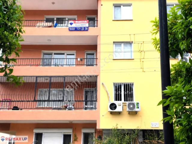 Poligon Metro Yakını, Merkezi Konum, 3+1, Ferah Daire