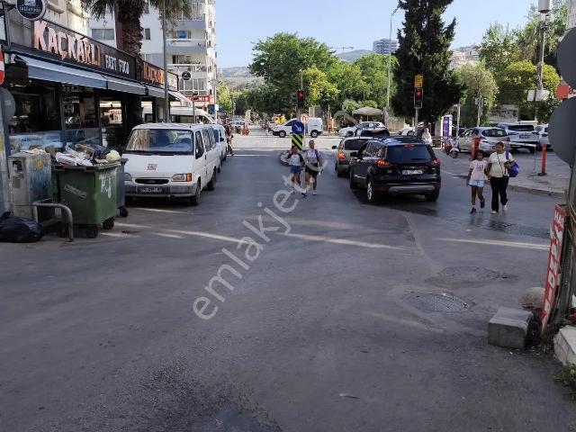 Poligon'da 130m2 Geniş,ferah Ve Genç Binada Satılık Daire
