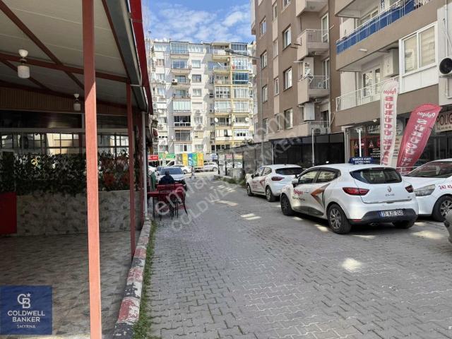 Poligon'da Devren Kiralık Dükkan boş Olarak Devredilecektir