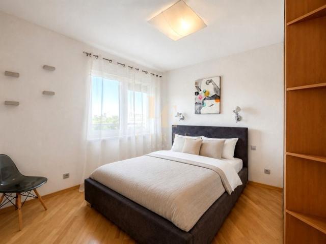 Poligonowa 56 m², Warszawa