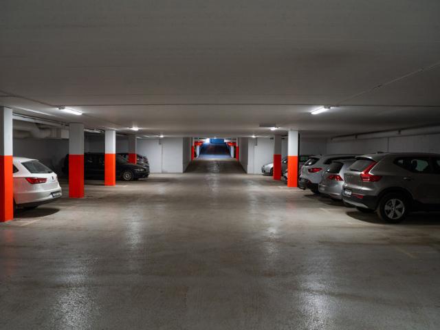 apartment for rent in Eslöv centrum