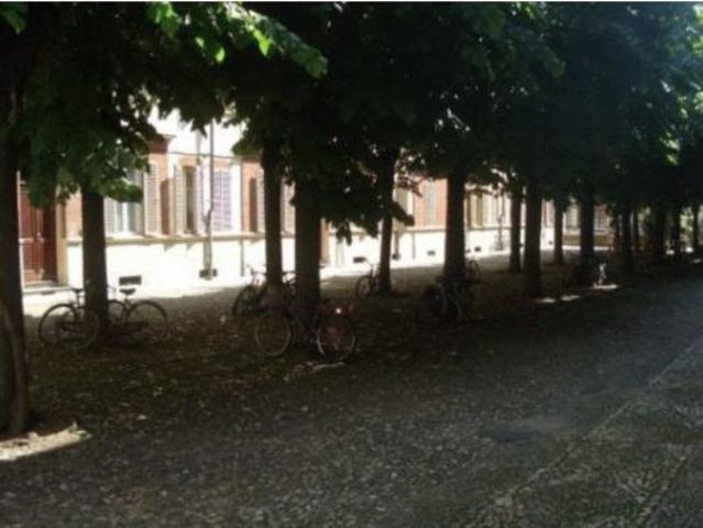 POLITECNICO TORINO AFFITTASI