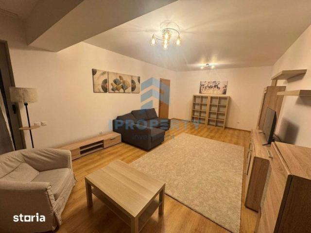 Politehnica | 2 Camere | AC | Boiler | Metrou | Parcare