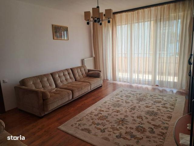 Politehnica Quadra Place 1