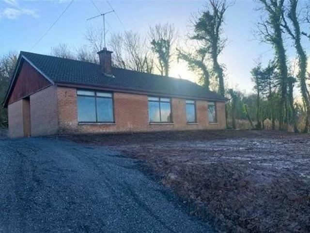 polkeen castlegar tuam road galway