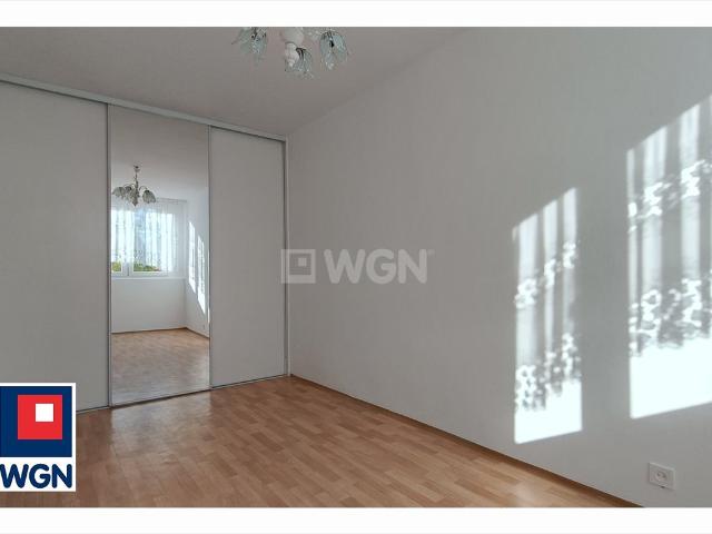 Polkowice, 3 Maja, 44,30 m2