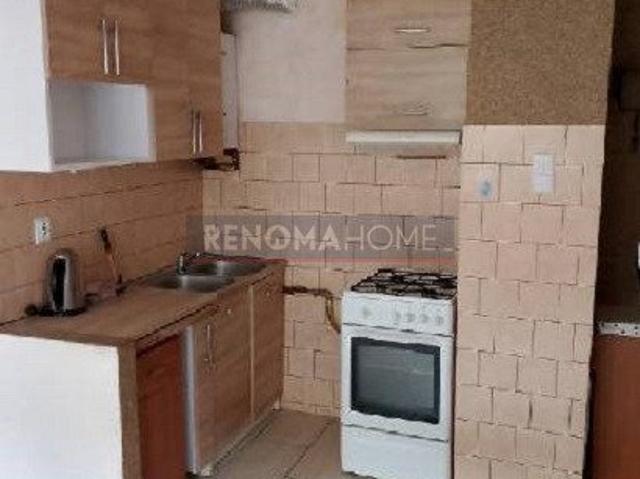 Polkowice, 28,54 m2