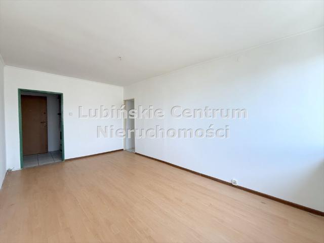 Polkowice, 35,65 m2