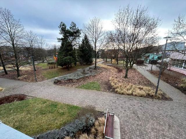 Polkowice, 47,70 m2