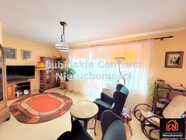 Polkowice, 78,80 m2