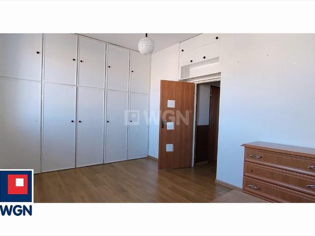 Polkowice, Legnicka, 49,69 m2