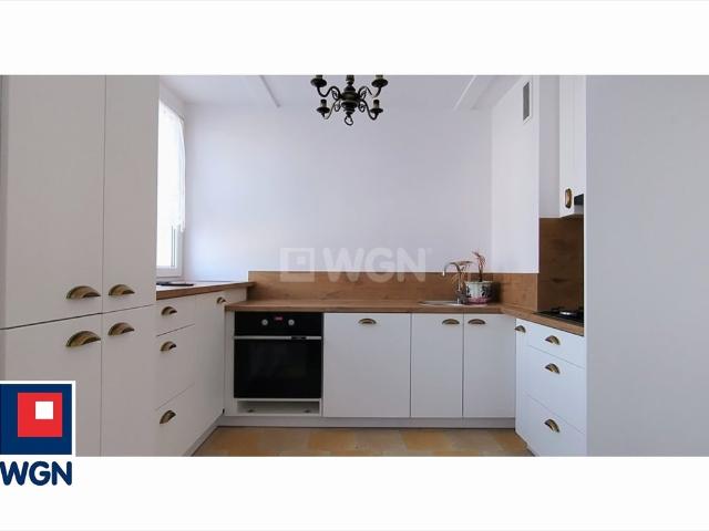 Polkowice, Miedziana, 85,98 m2