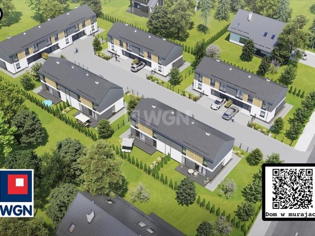 Polkowice, Przemkowska, 108,56 m2