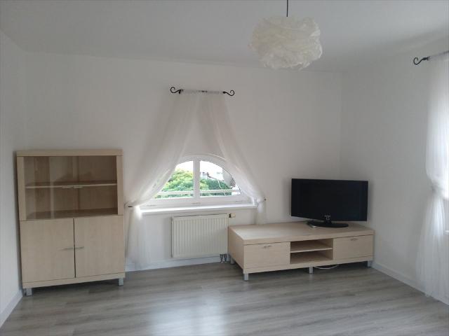 Polkowice, Rynek, 73,57 m2