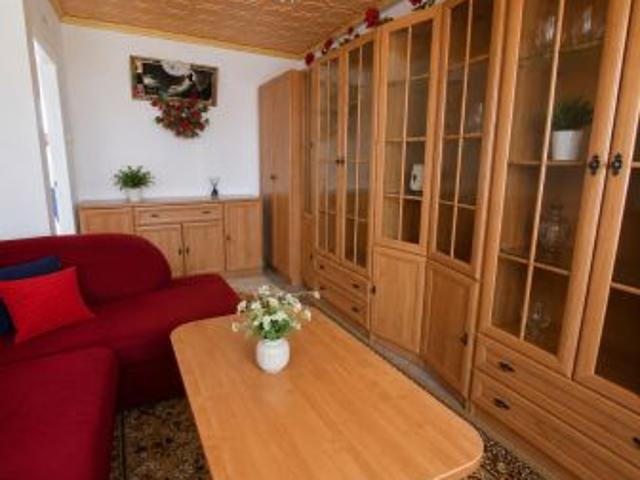 Polkowice, ul. 3 Maja, 44 m² Mieszkanie