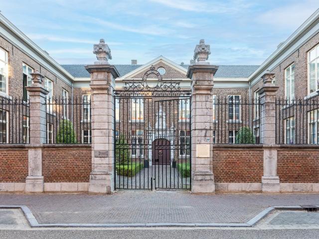 Pollartstraat, 1, 6041GC, Roermond, Limburg 6041GC