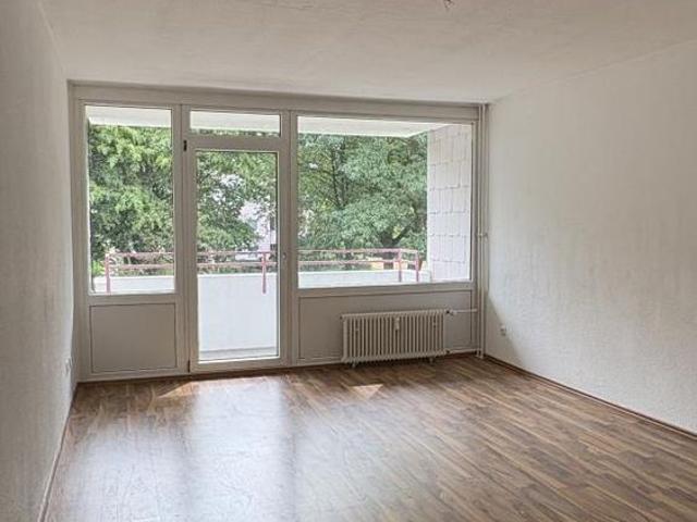 Pöllerstraße 2, 44319 Dortmund