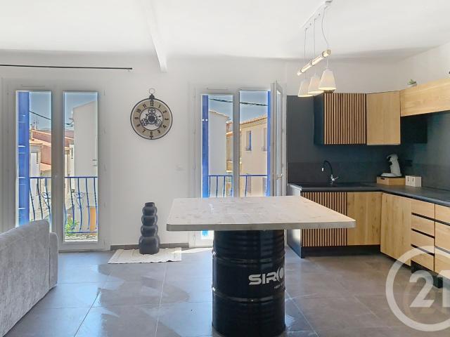 Pollestres Vente Maison 66