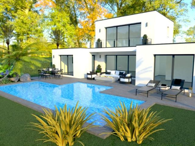Pollestres Vente Maison 66