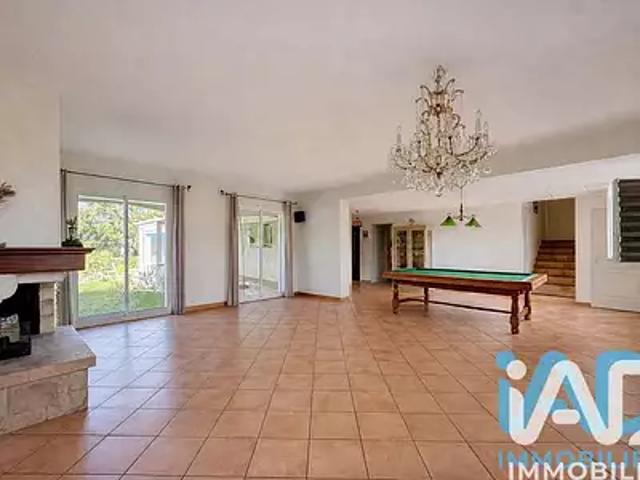 Pollestres 66450 Achat / Vente maison 5 pièces t5